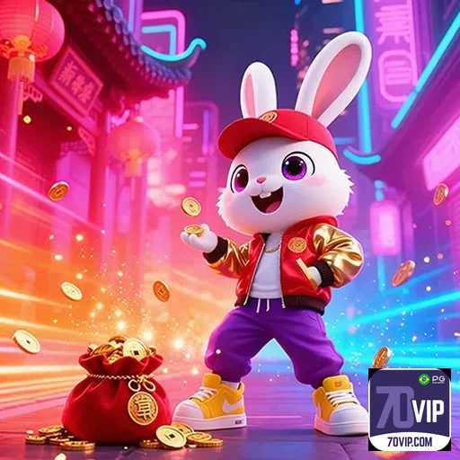 Cassino online moderno - 70vip