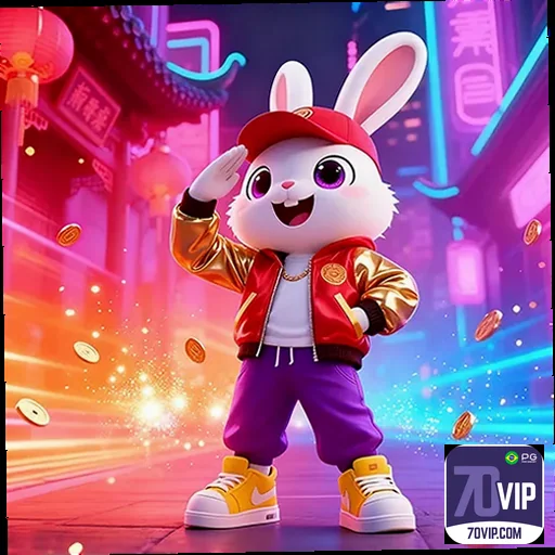 Jogos de cassino o - 70vip