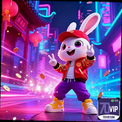 Imagem do cassino 70vip - 70vip