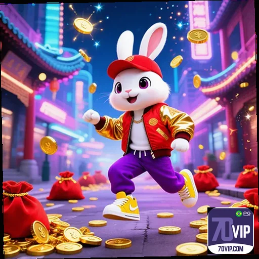 Slots online Brasil - 70vip