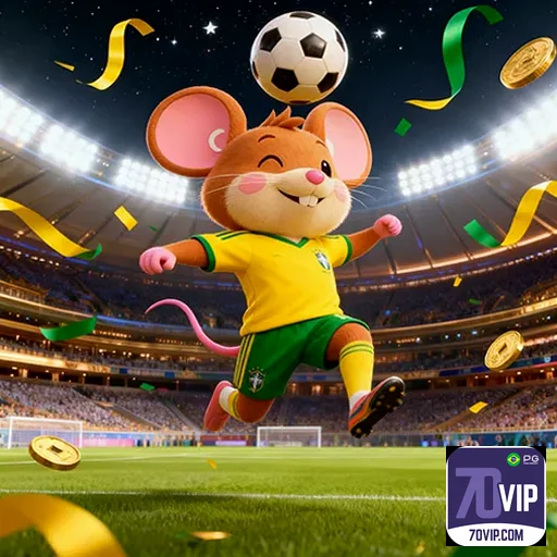 Jackpot slots