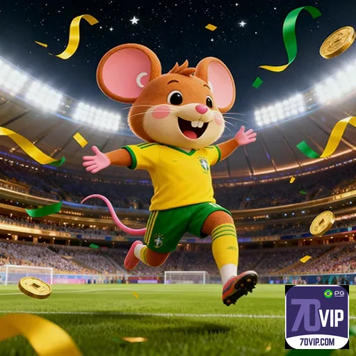 Jogos de caça-níqueis online - 70vip