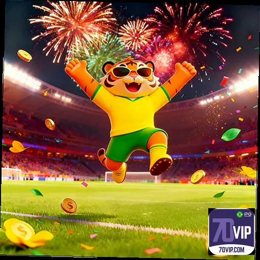 Imagem de apostas esportivas - 70vip