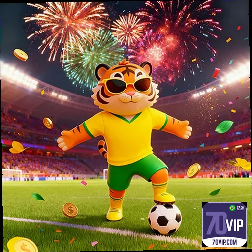 Odds de Futebol