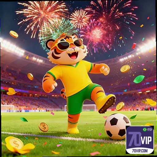 Cassino ao vivo emocionante - 70vip